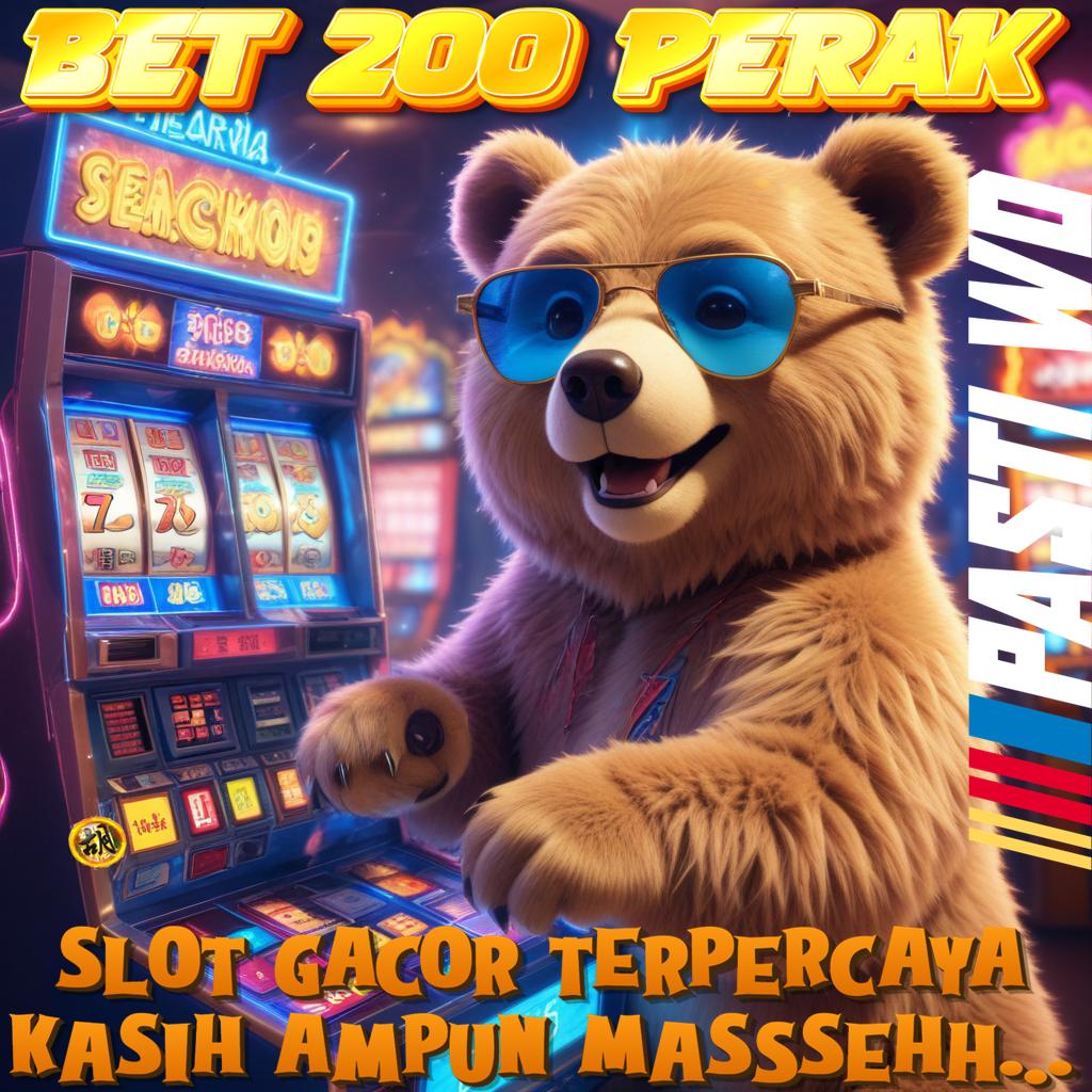 MBAH 500 SLOT PALING GACOR HARI INI GAME DIGEMARI