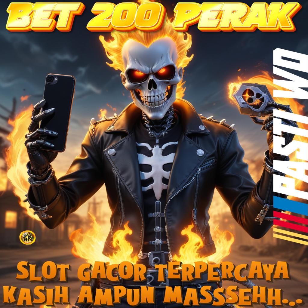 CABE777 APK DOWNLOAD PUTARAN MAKSIMAL