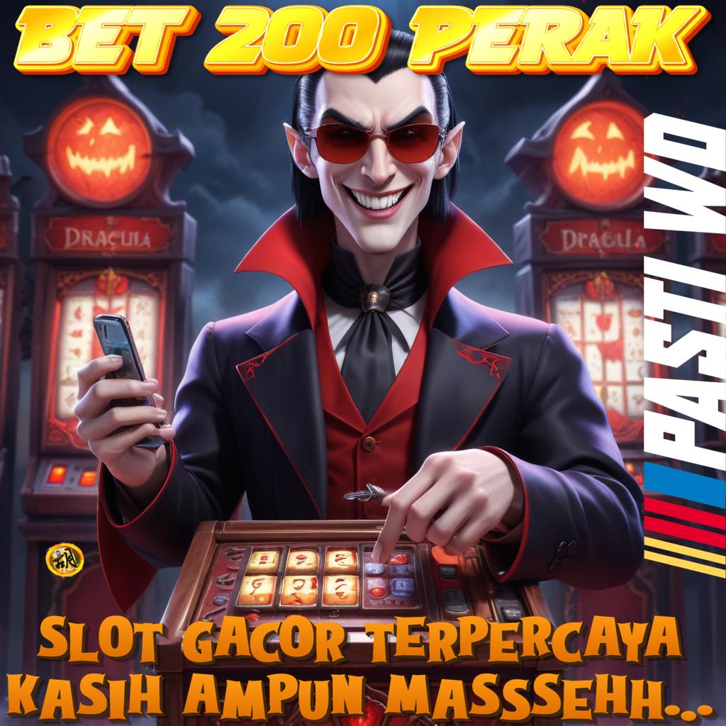 CHEAT APK INJECTOR MAXWIN TARIK DANA INSTAN