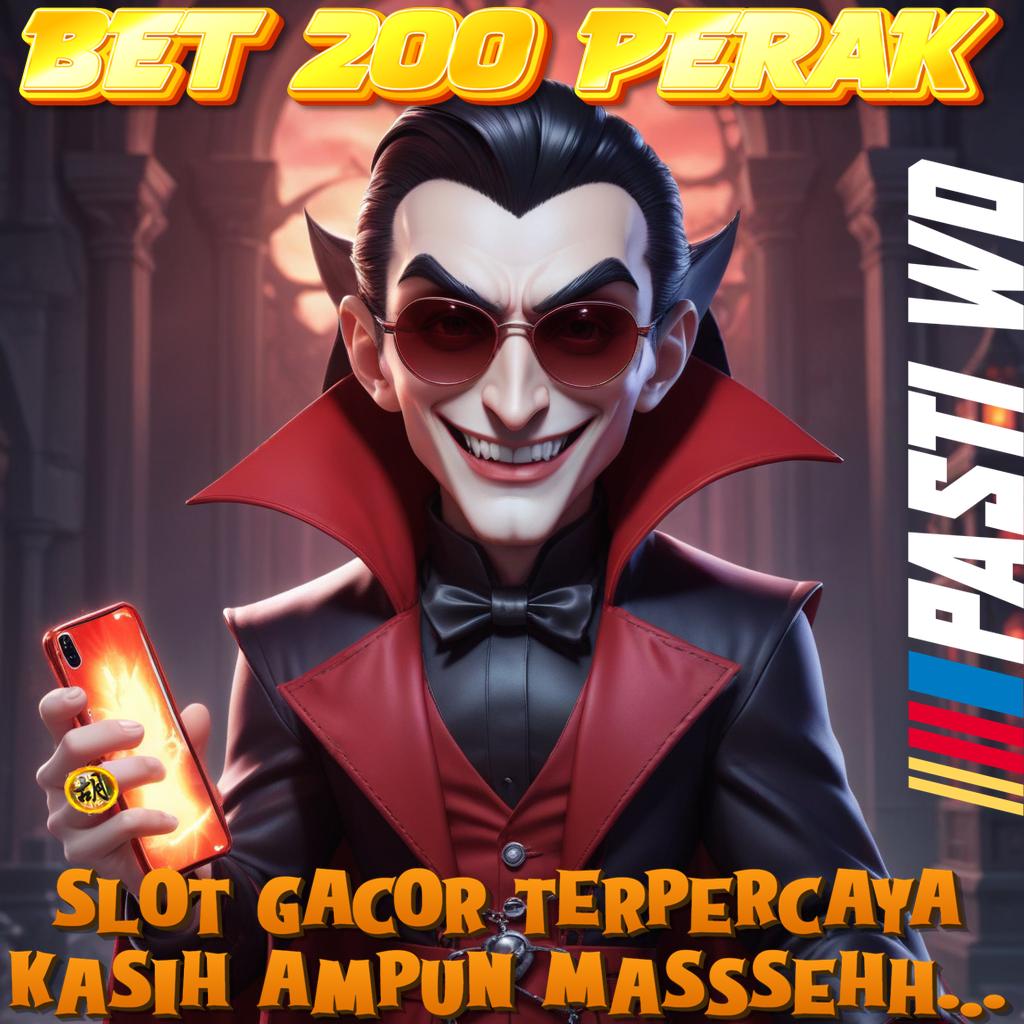 CABE777 DAFTAR SLOT BONUS 100 DISKON GILA