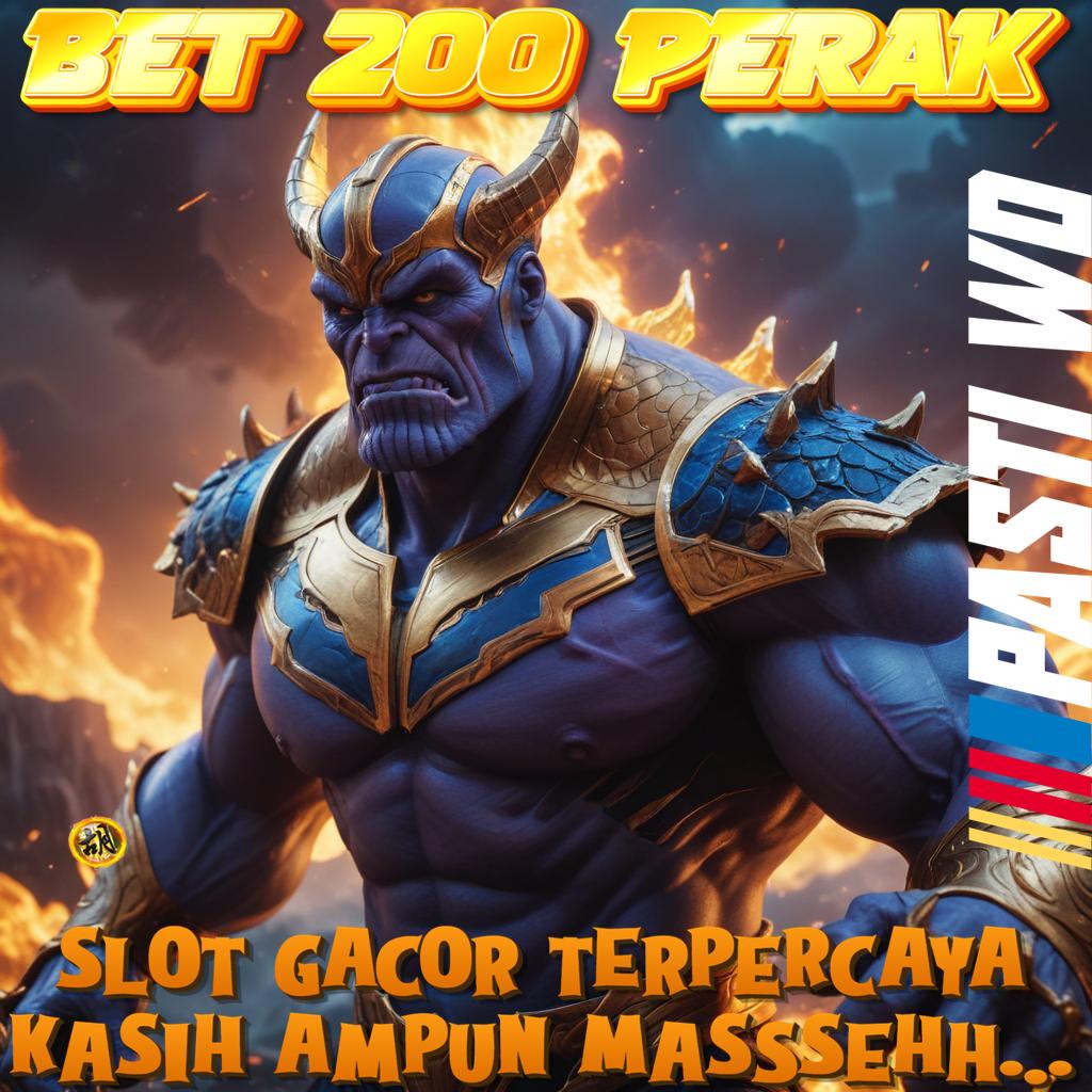 UANG CC APK SLOT BANYAK BONUS