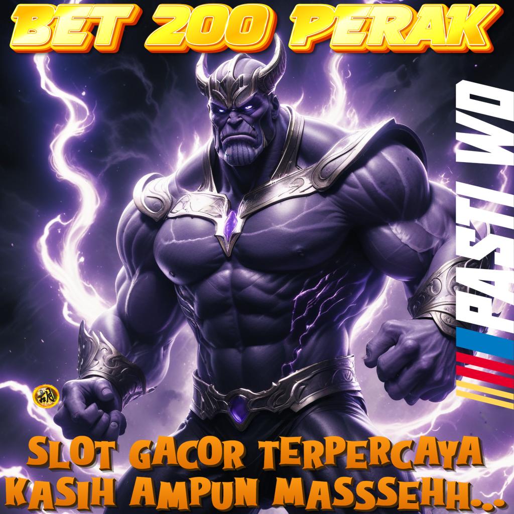 Mbah5007