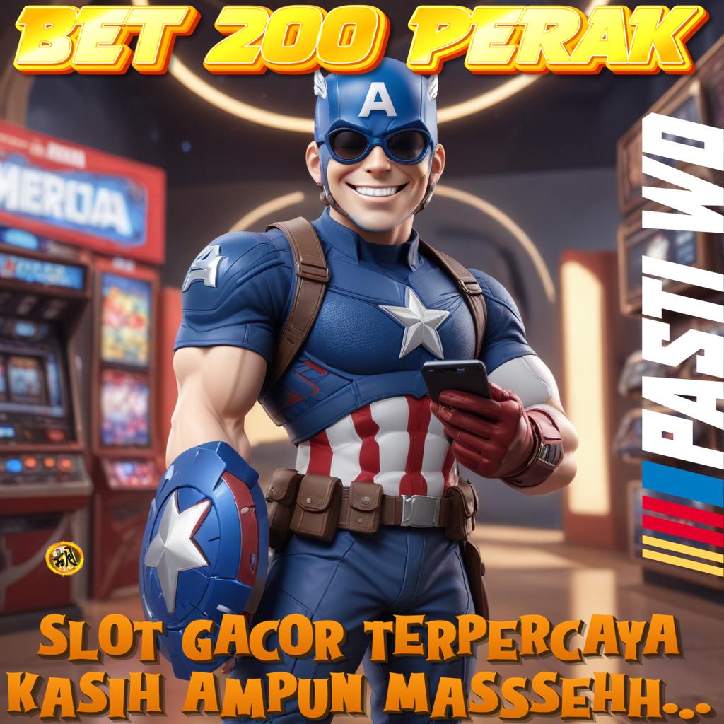 DOWNLOAD APK RP77 WITHDRAW MUDAH