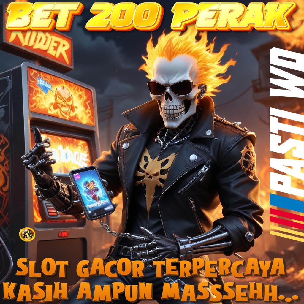 7276SLOT MENANG PASTI