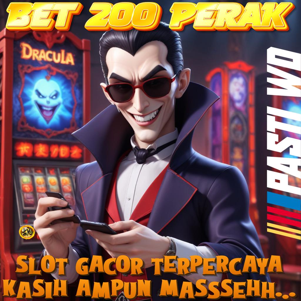 Apk 5696 Slots