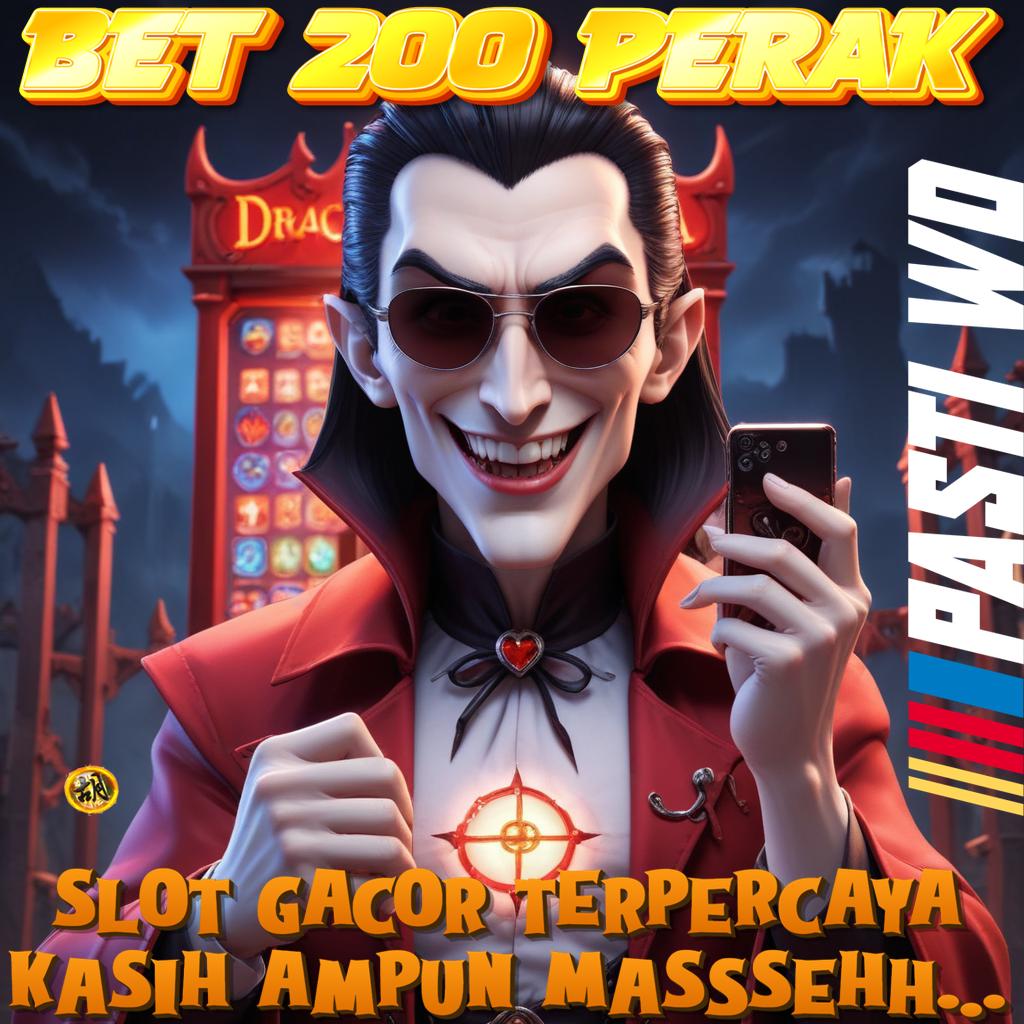 MBAH5007 GAME MENYENANGKAN