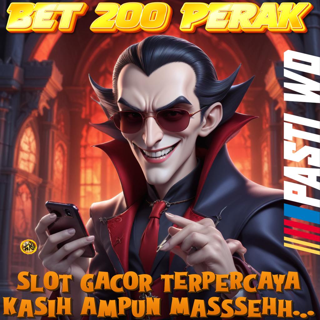 IN777 SLOT APK LANGSUNG TOTAL