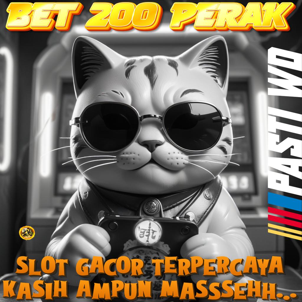 DOWNLOAD PT777 SLOT APK TARIK DANA INSTAN