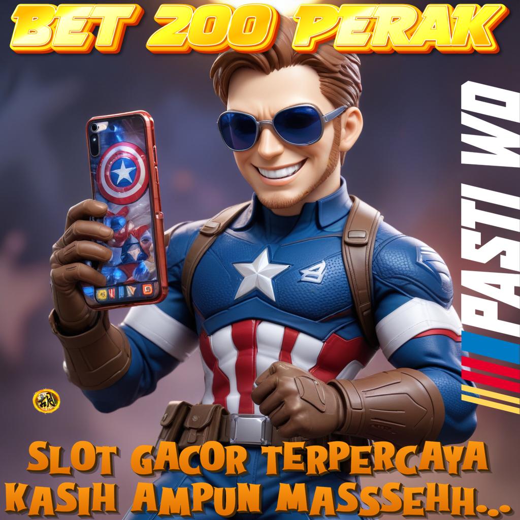 Aplikasi Gowin Slot Apk