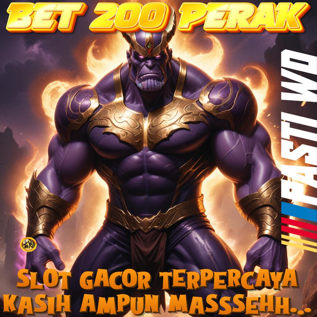 Satu 777 Apk Download