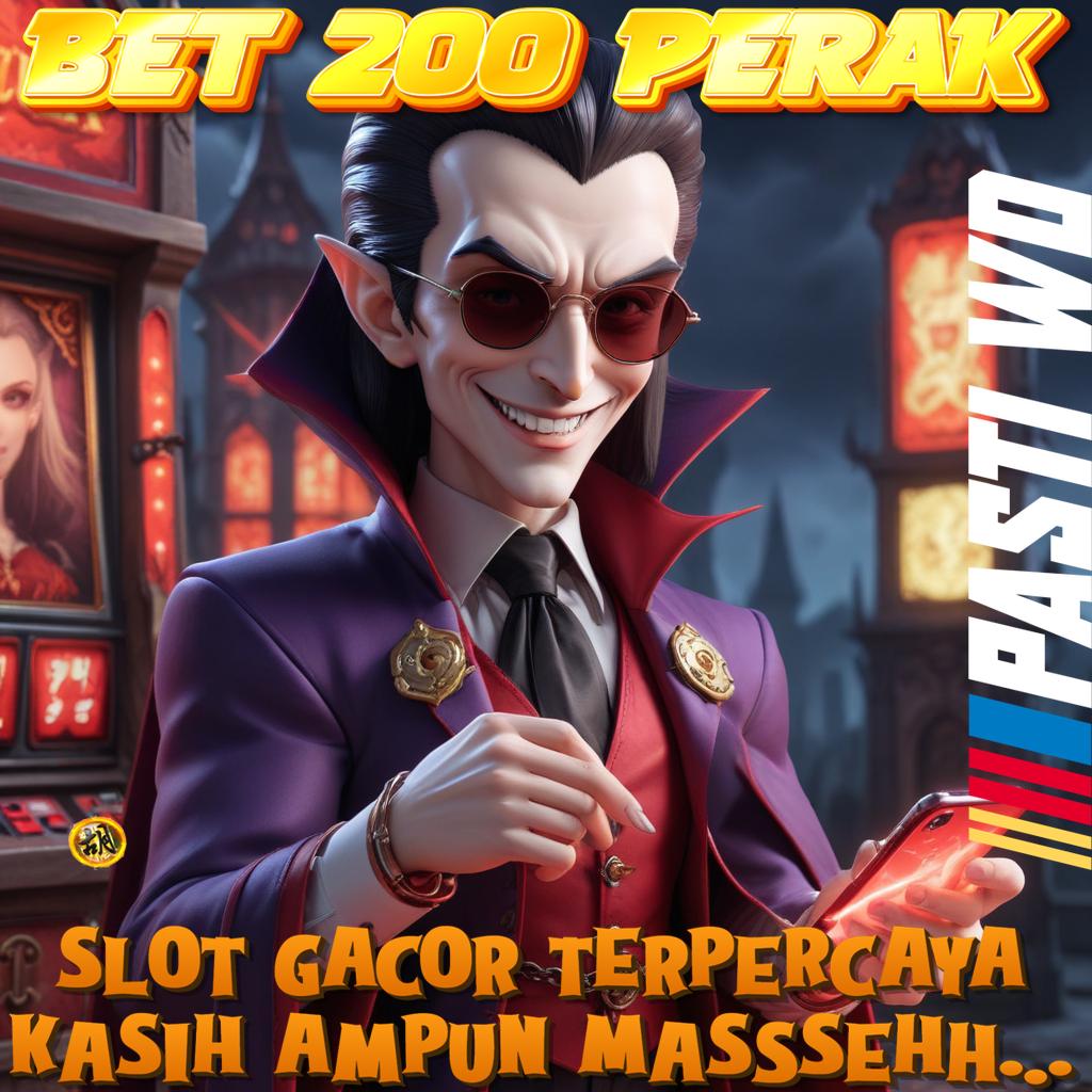 AA666 SLOT APK MAIN TANPA BAHAYA