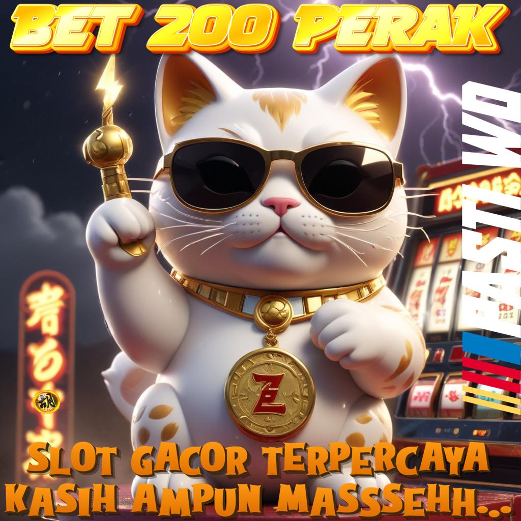 3126 SLOT APK DOWNLOAD GAME GAMPANG