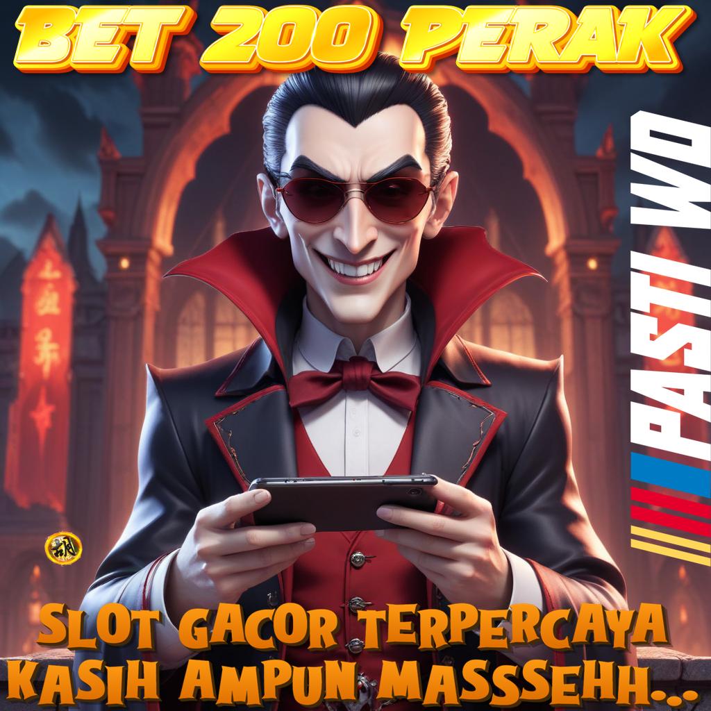 APK SLOT 3126 VERSI DIPERBARUI