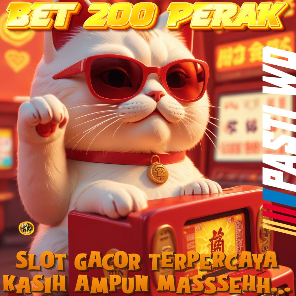 MT777APK PLATFORM TANGGUH