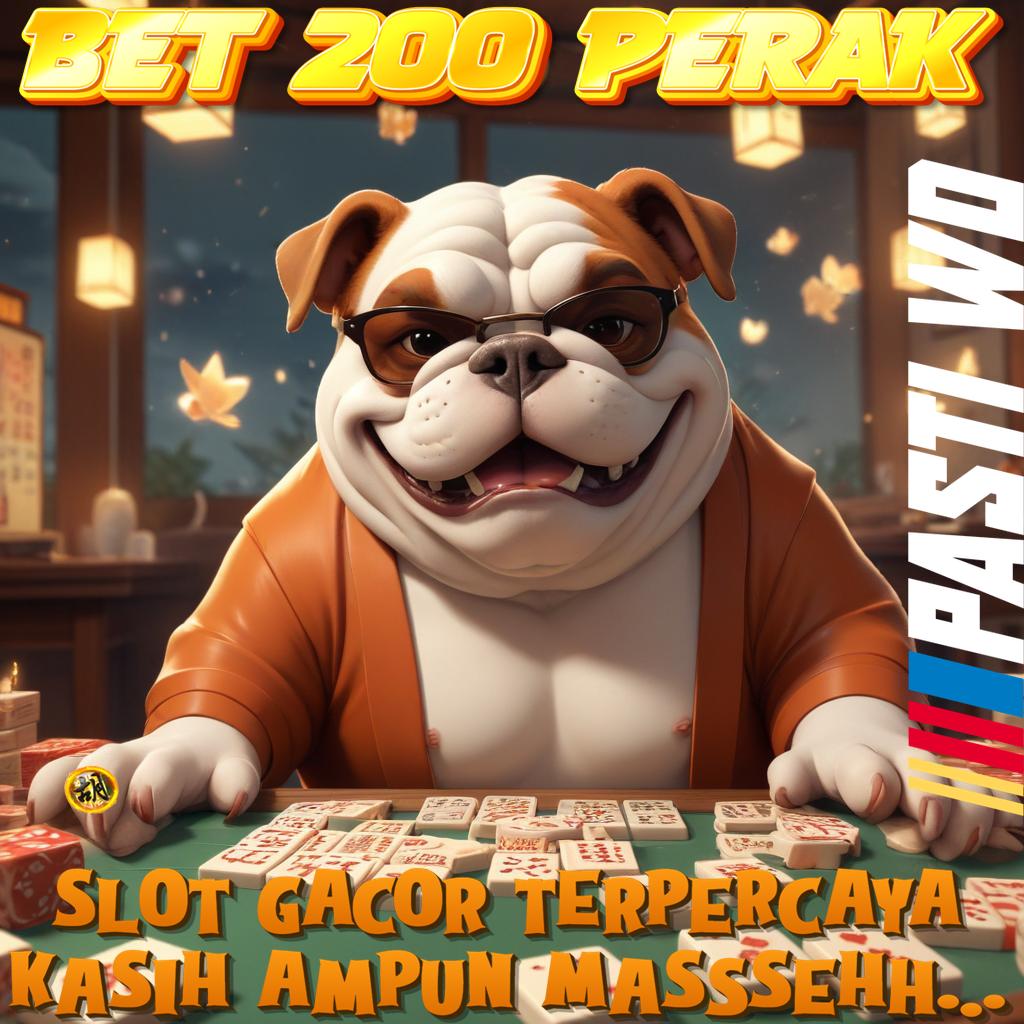 Download Apk F777bet