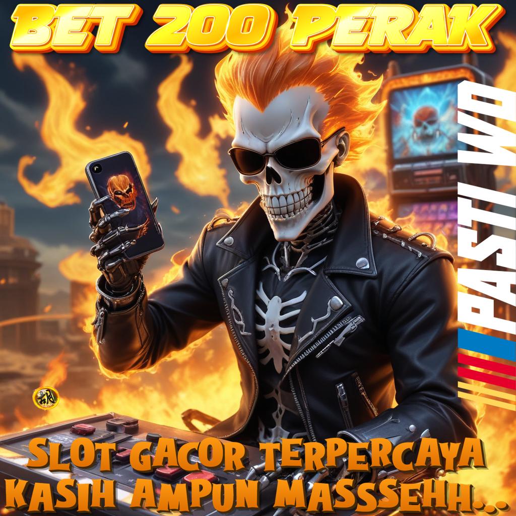 Mbah 500 Slot Bonus New Member 100