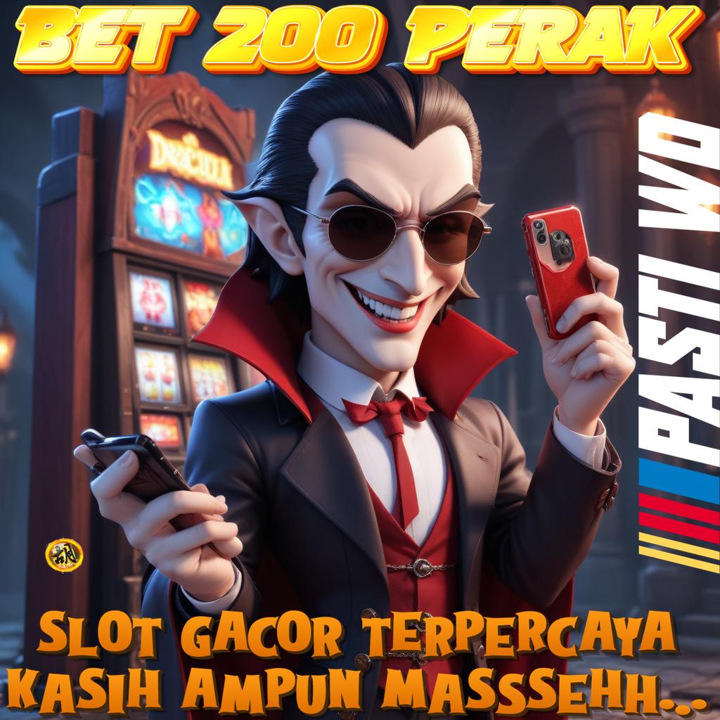 LINK 0525SLOTS PROSES CAIR CEPAT