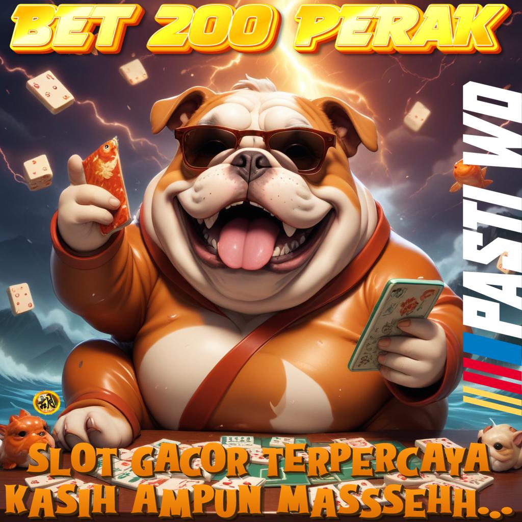 PC777 SLOT APK DOWNLOAD HADIAH HARIAN