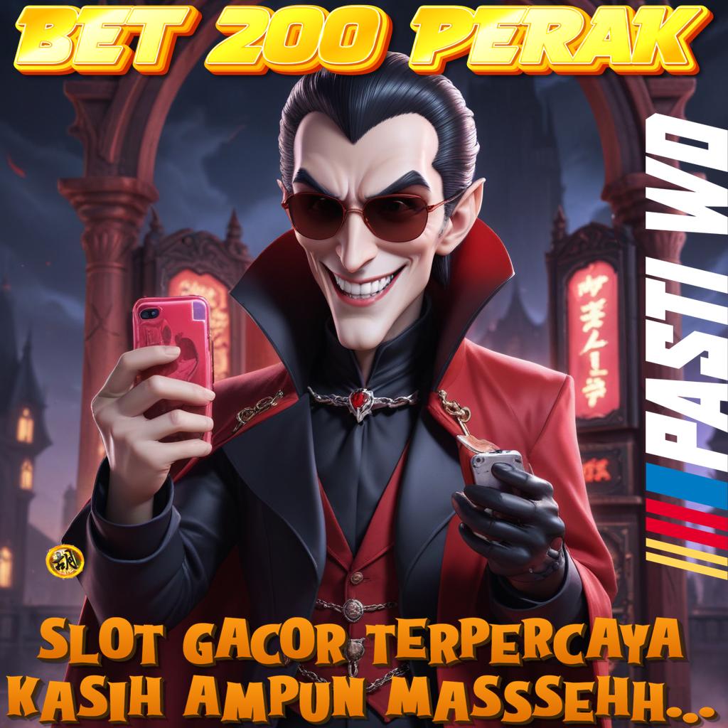 11wbet Apk