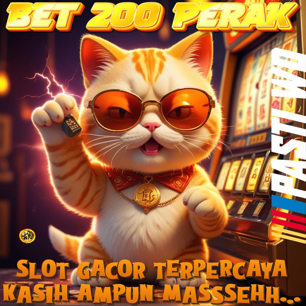 Mt777 Apk Download