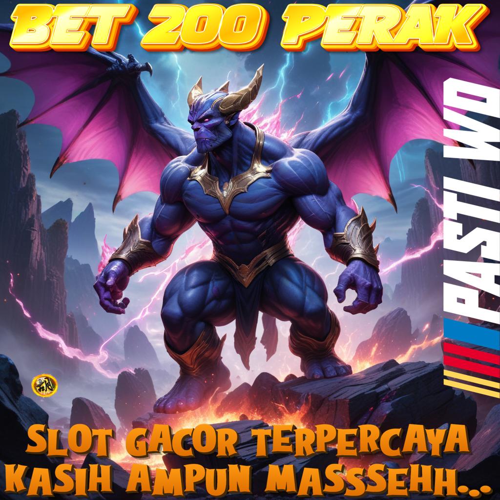 Mbah 500 Slot Gacor Pragmatic