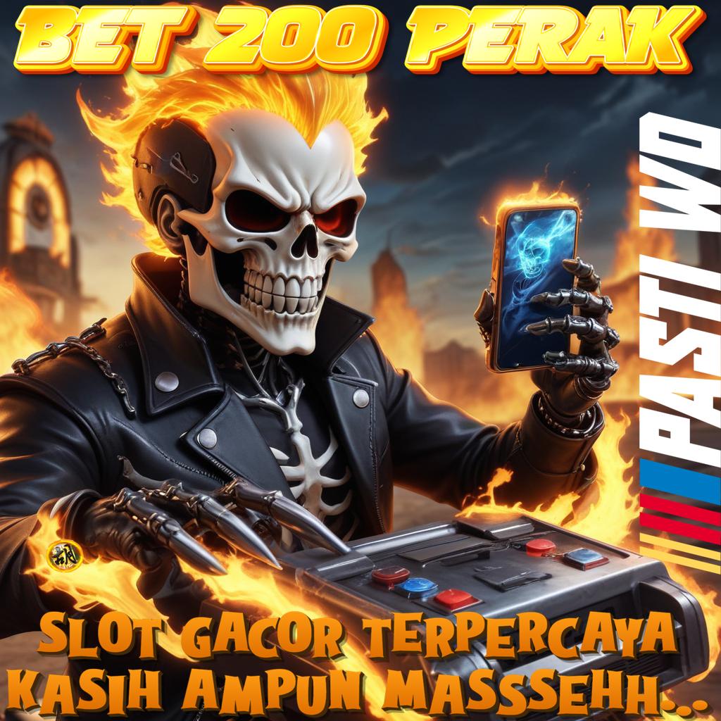 MBAH 500 SLOT UANG ASLI ONLINE TARIKAN MUDAH