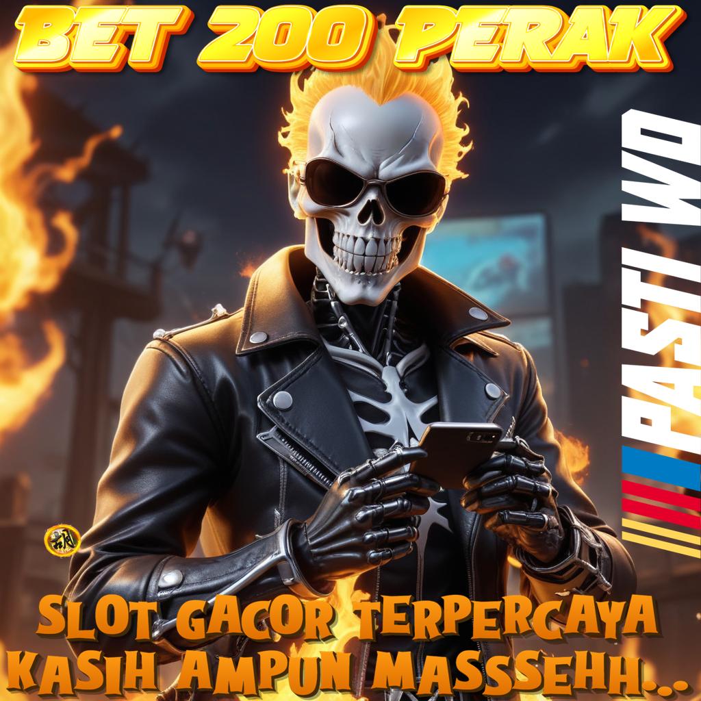 Apk Mt777 Download