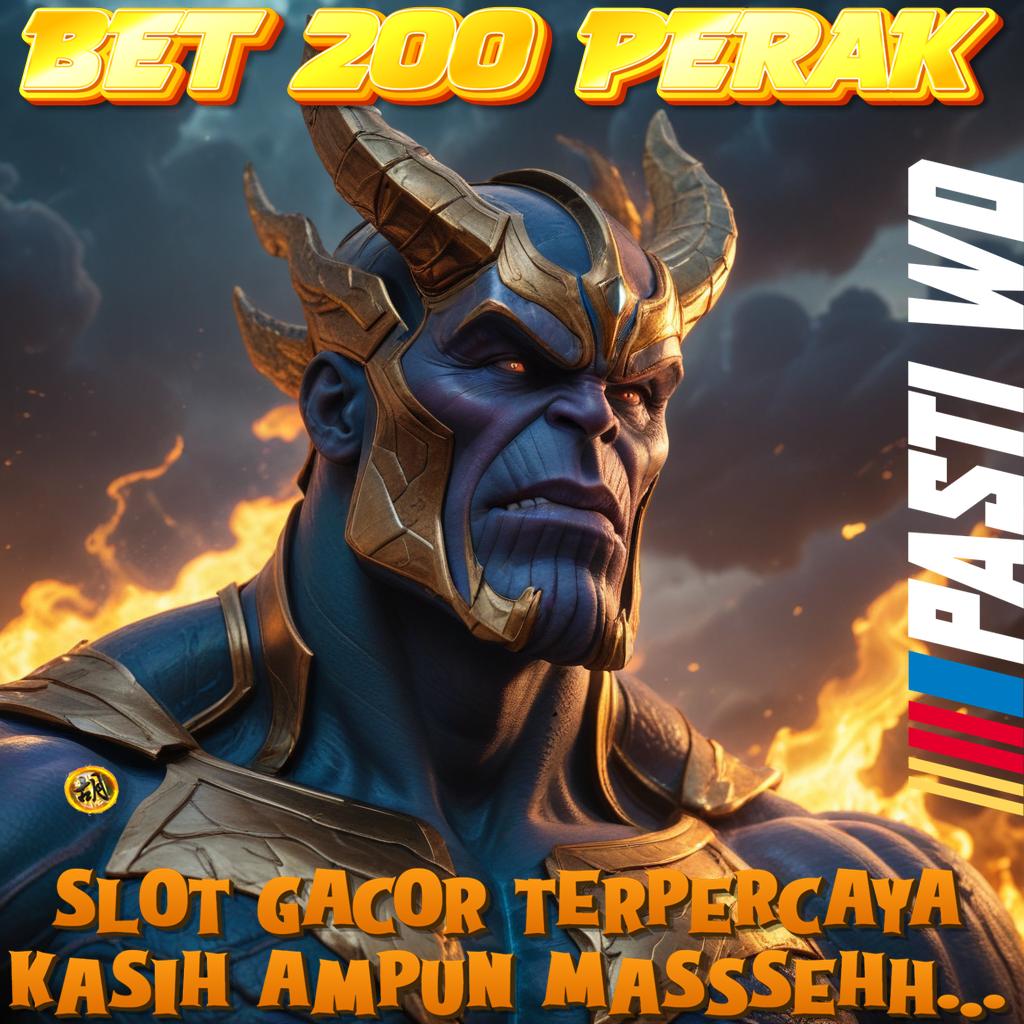 KODE RAHASIA MAIN SLOT PRAGMATIC KEMENANGAN BESAR