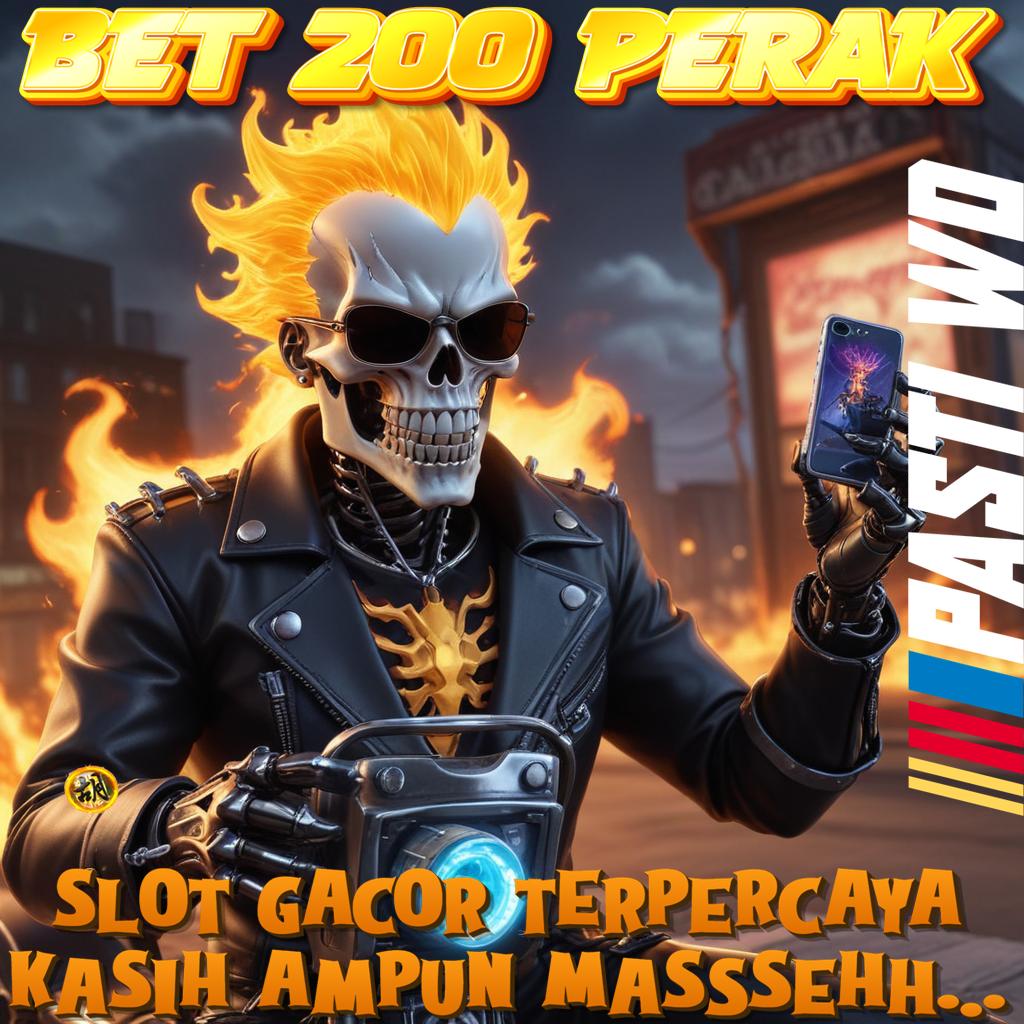 22 CROWN BONUS PASTI