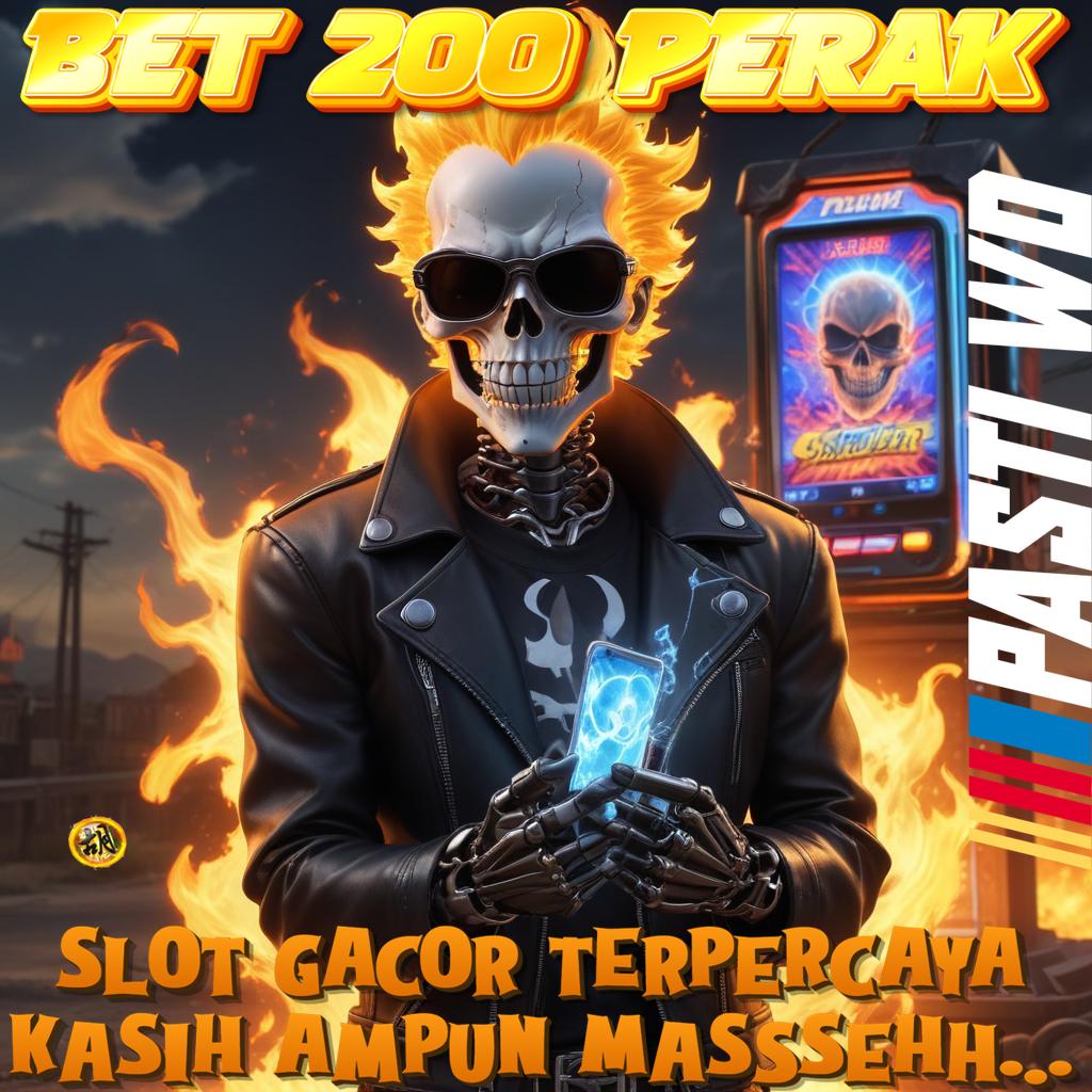 1266 Slot Apk