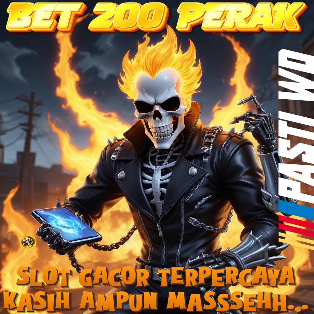 Pt707 Apk Download