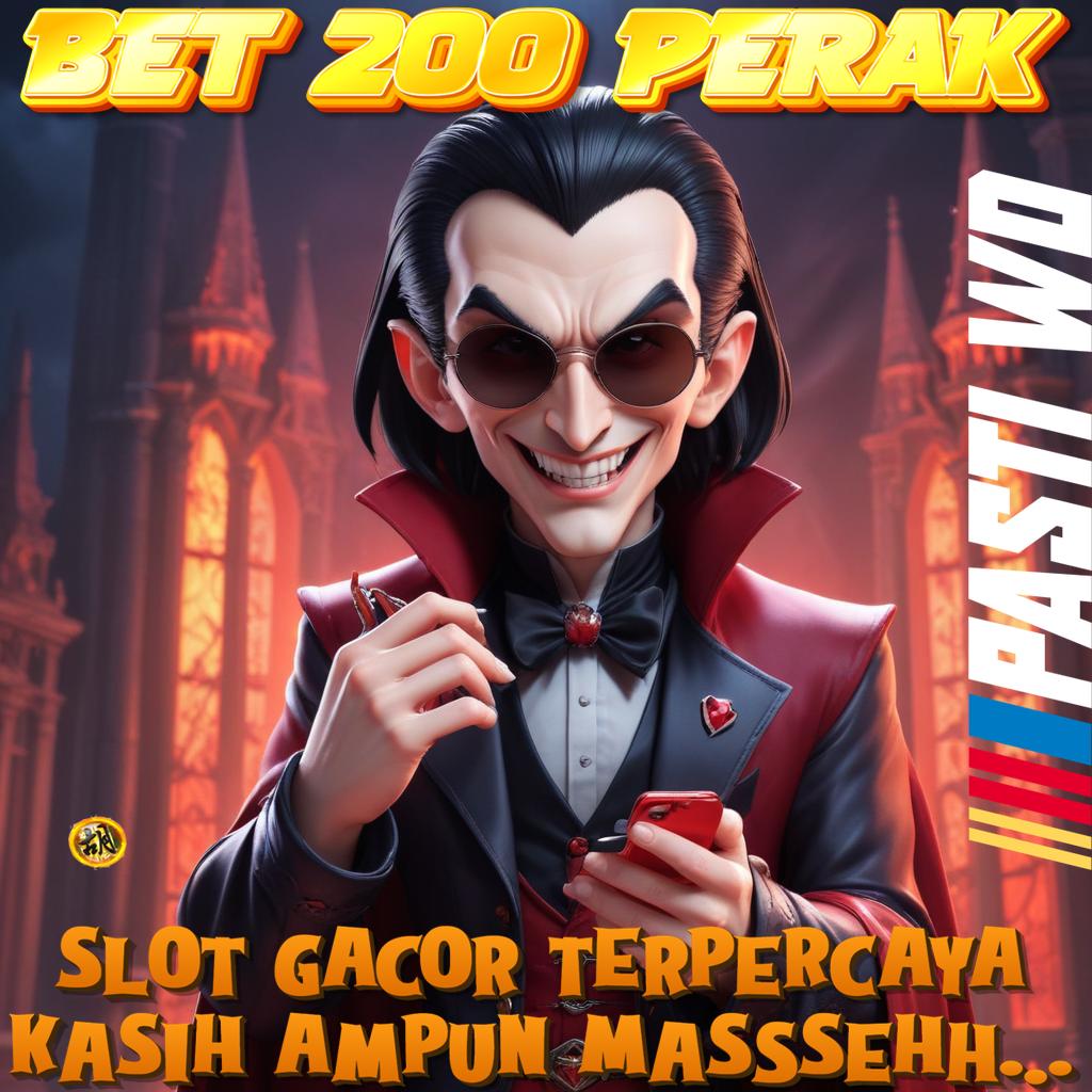 GILA 777 SLOT APK DOMINASI TERBAIK