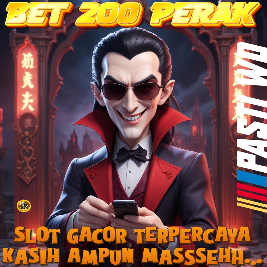 PT 777 SLOT LOGIN APK PELAYANAN PRIMA