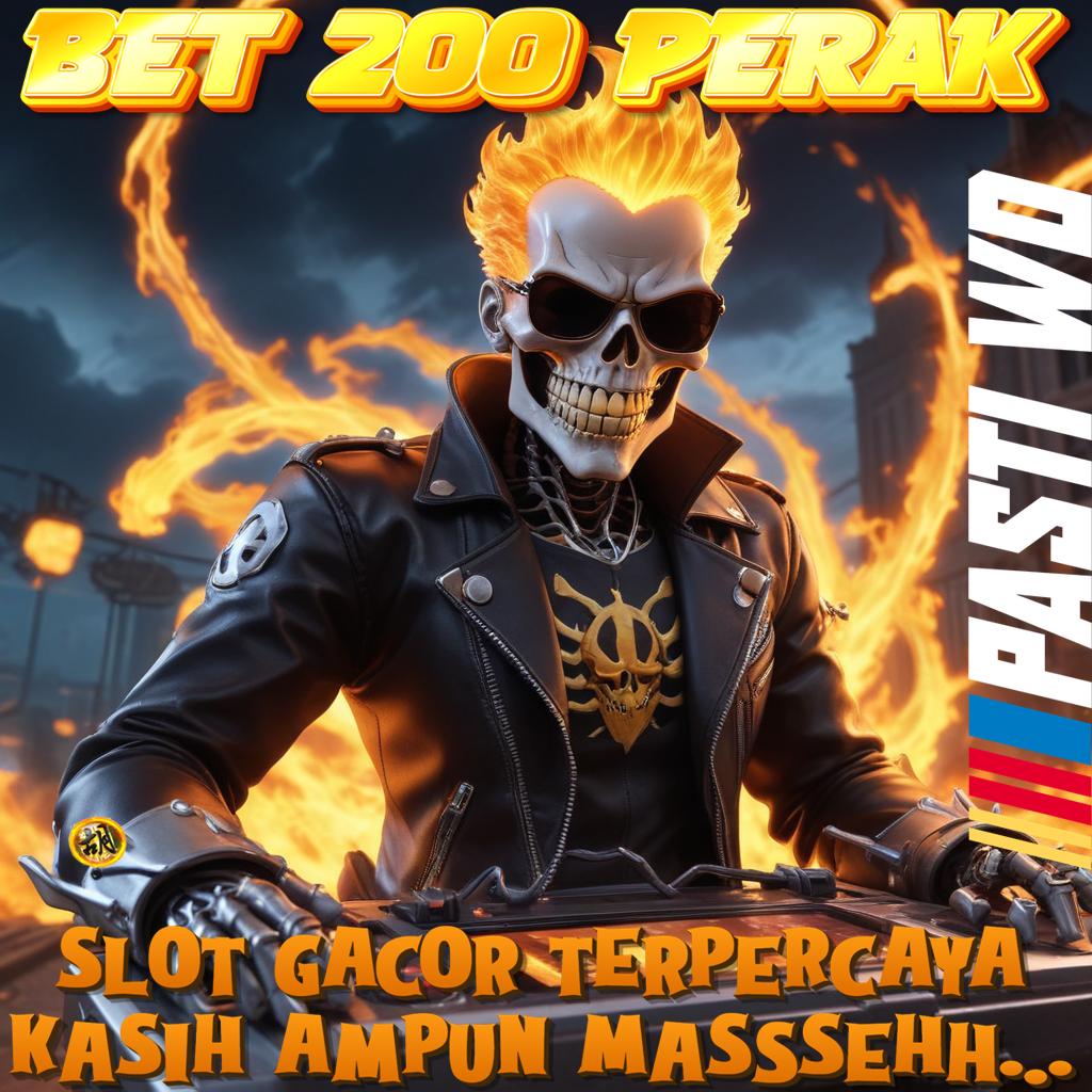 Mbah500 Download Link