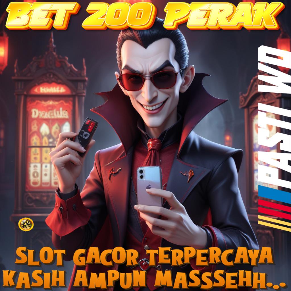 Apk Gowin 789 Slot