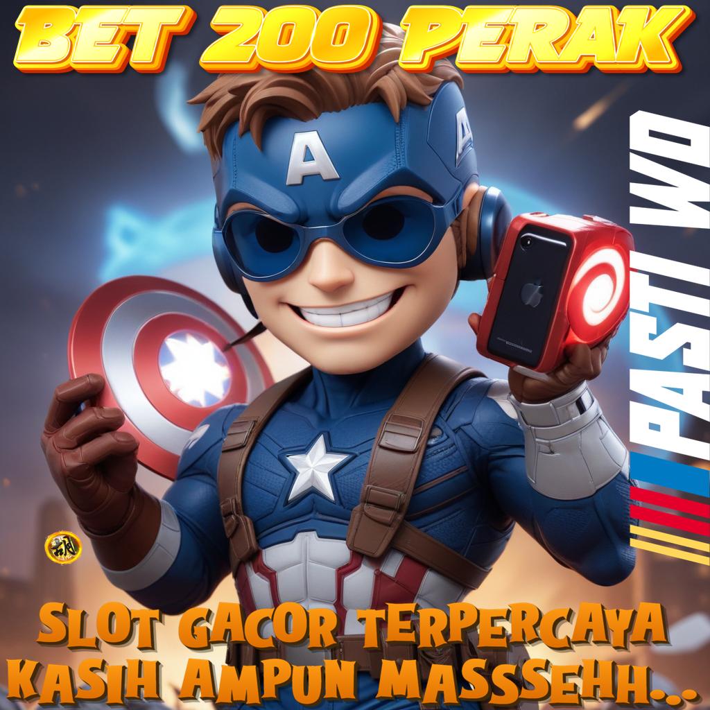 GM777 APK SLOT KEBERUNTUNGAN BERKELANJUTAN