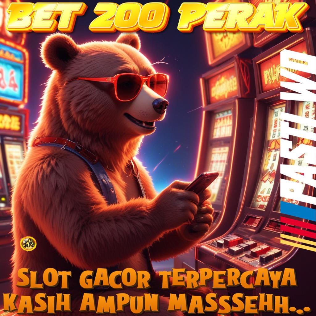 ST 777 BET APK TANPA KENDALA