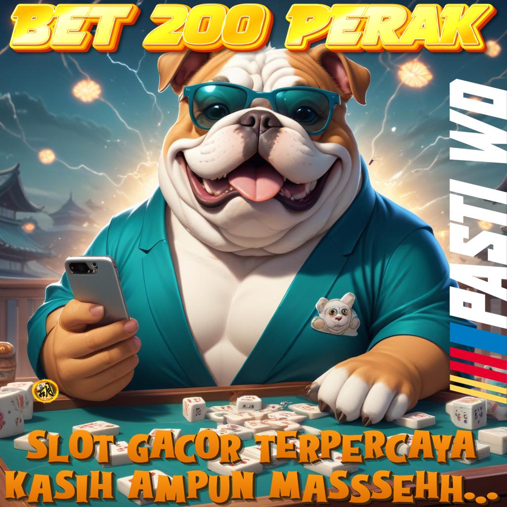 RABBIT 777 SLOT LOGIN LINK ALTERNATIF UNTUNG TERUS