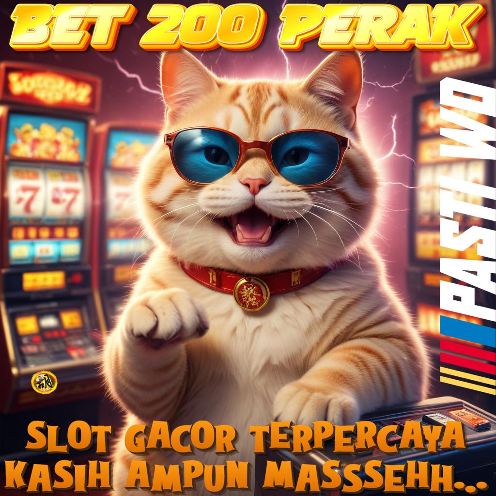 1266 SLOTS COM KEMENANGAN TERUS