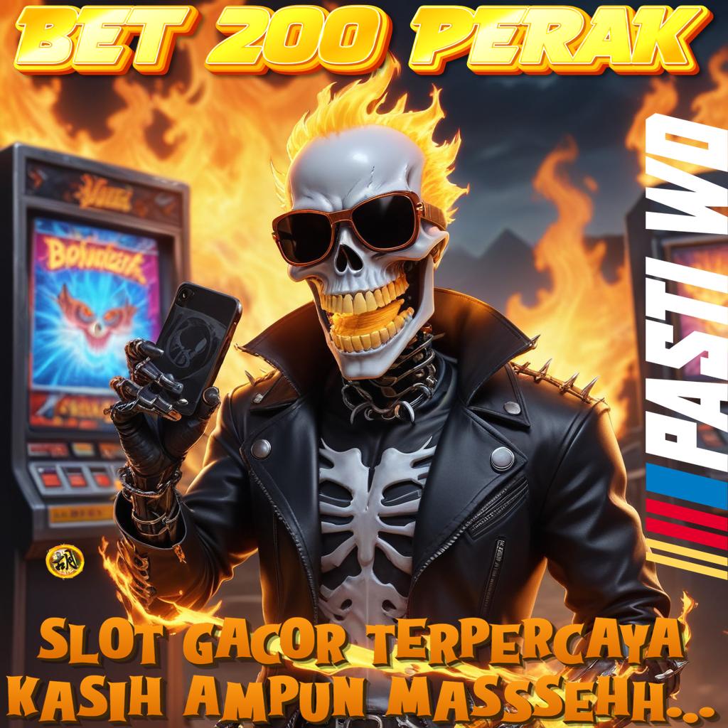 777 Slot Io Daftar