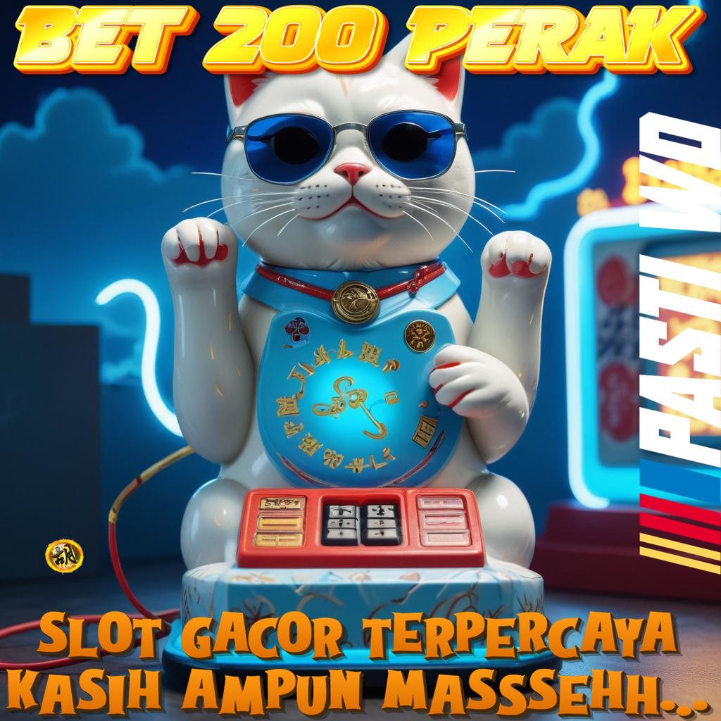 Apk Mbah500 Download