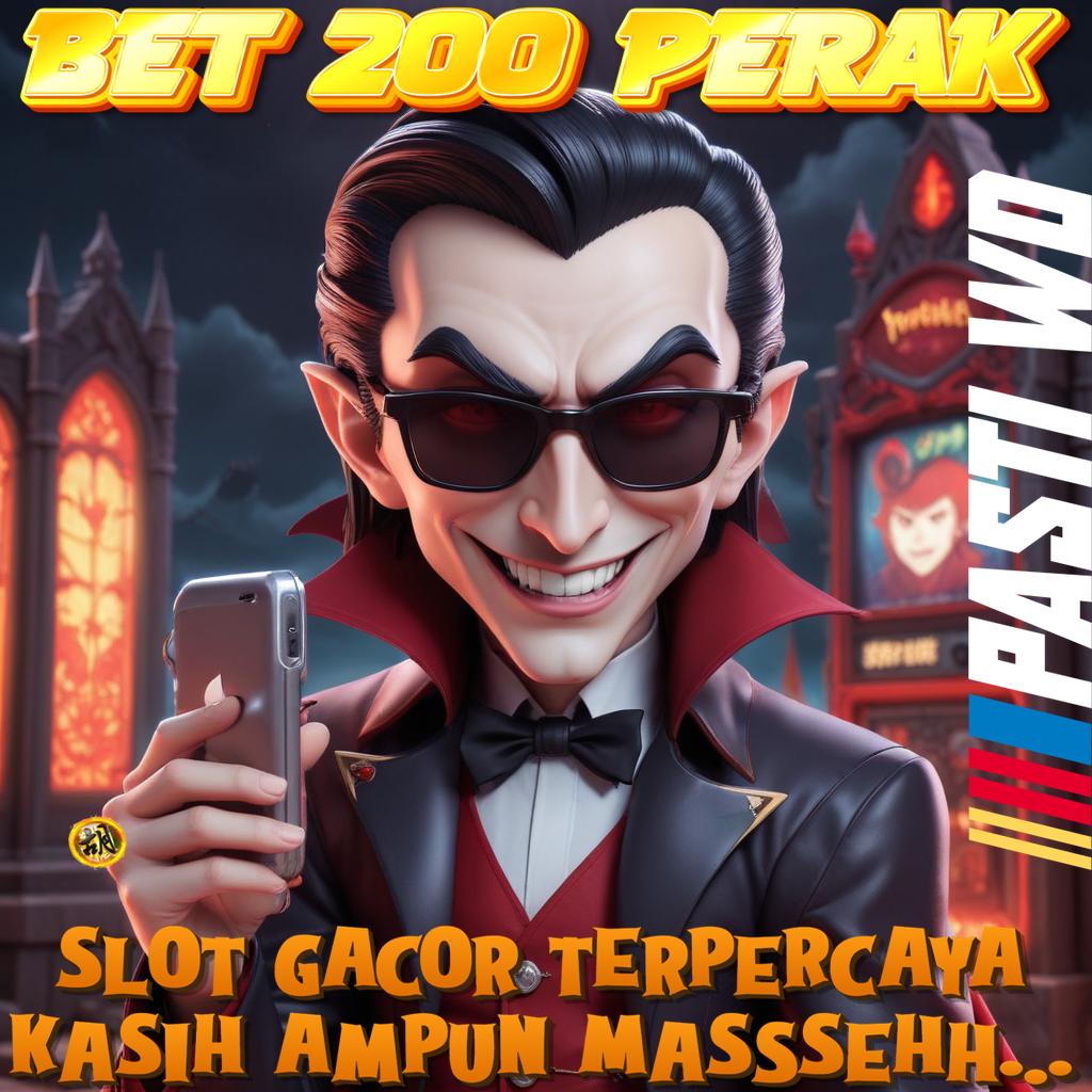 MBAH500 SLOT TERBAIK 2024 BIAYA RINGAN