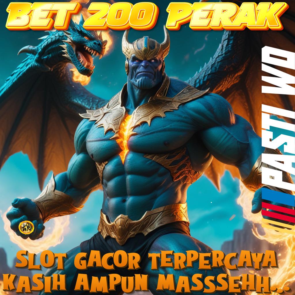 ST777 OFFICIAL APK ACARA ISTIMEWA