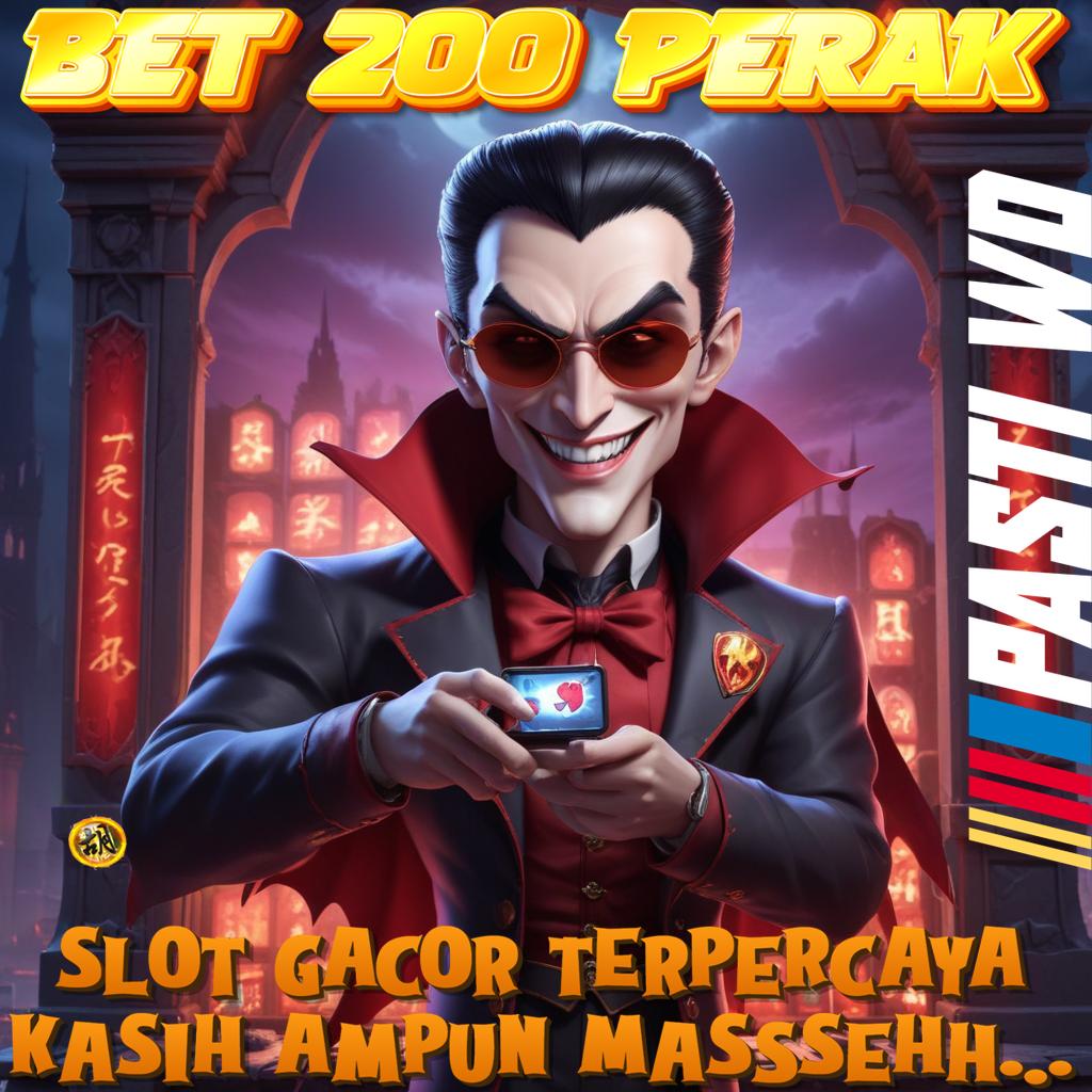 MBAH 500 LINK LOGIN JACKPOT TINGGI