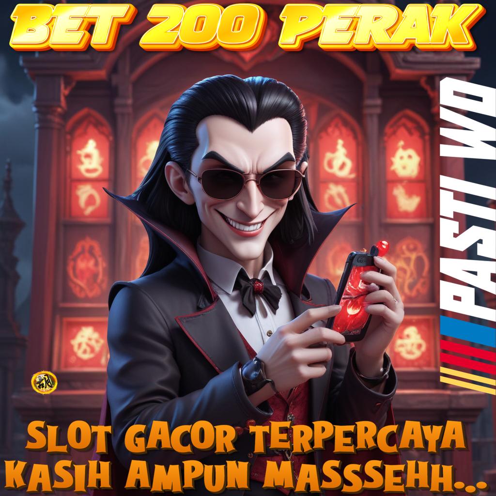 Kkwin777 Apk