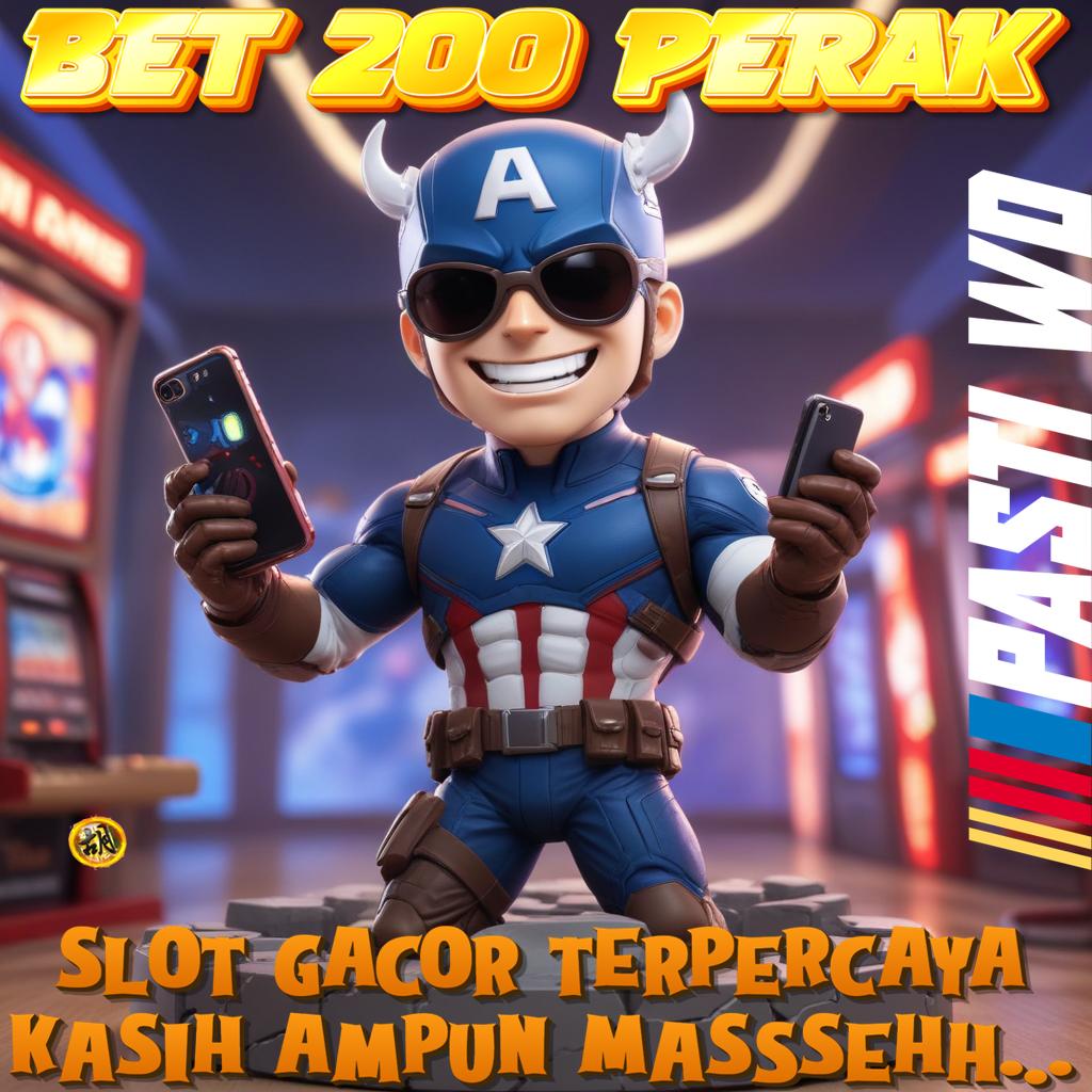 Bonus 777 Slot Apk