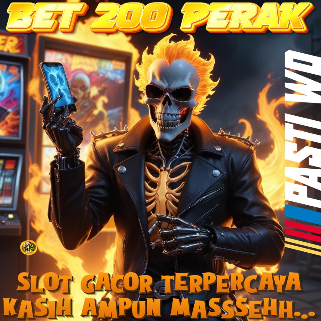 F777bet Apk