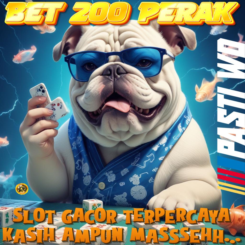 AA666 APK SISTEM ADIL