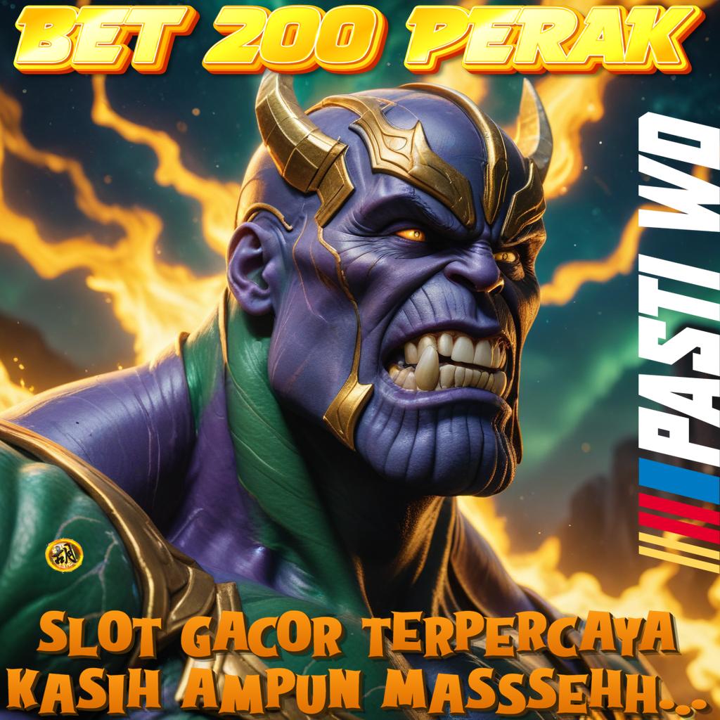 MBAH 500 SLOT ONLINE DEPOSIT TERMURAH BET AMAN