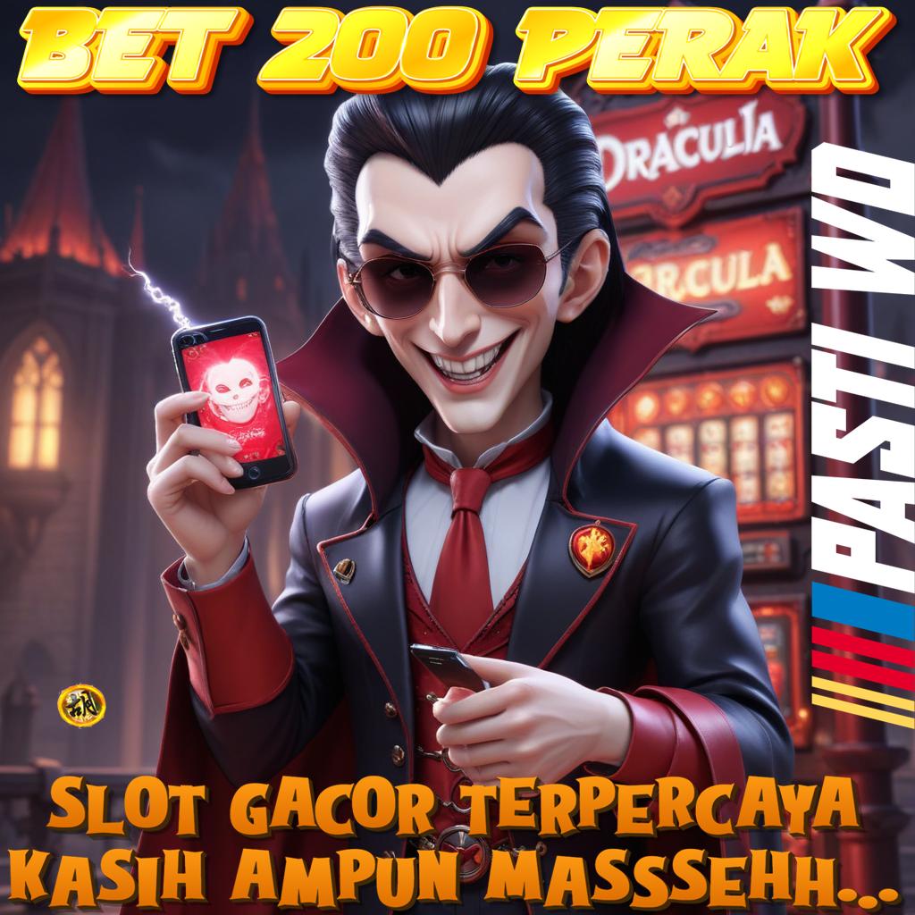 GO WIN APK DOWNLOAD PROFIT STABIL